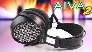 I Switched Back to WIRED Headphones for a Month Here's What Happened