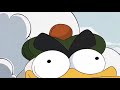 Glomtales 2019 Latin Spanish Intro Version 2