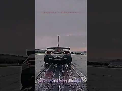 God Bless America 💀 (Ft. 21st Century Funk McLaren) #music #remix #funk #brasil #phonk #edit