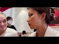 Clip 2