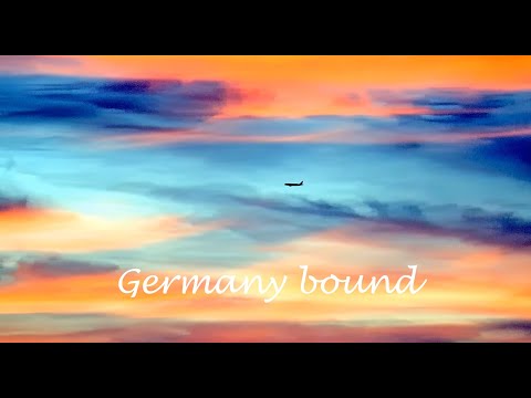 Globus tour of Germany 2022