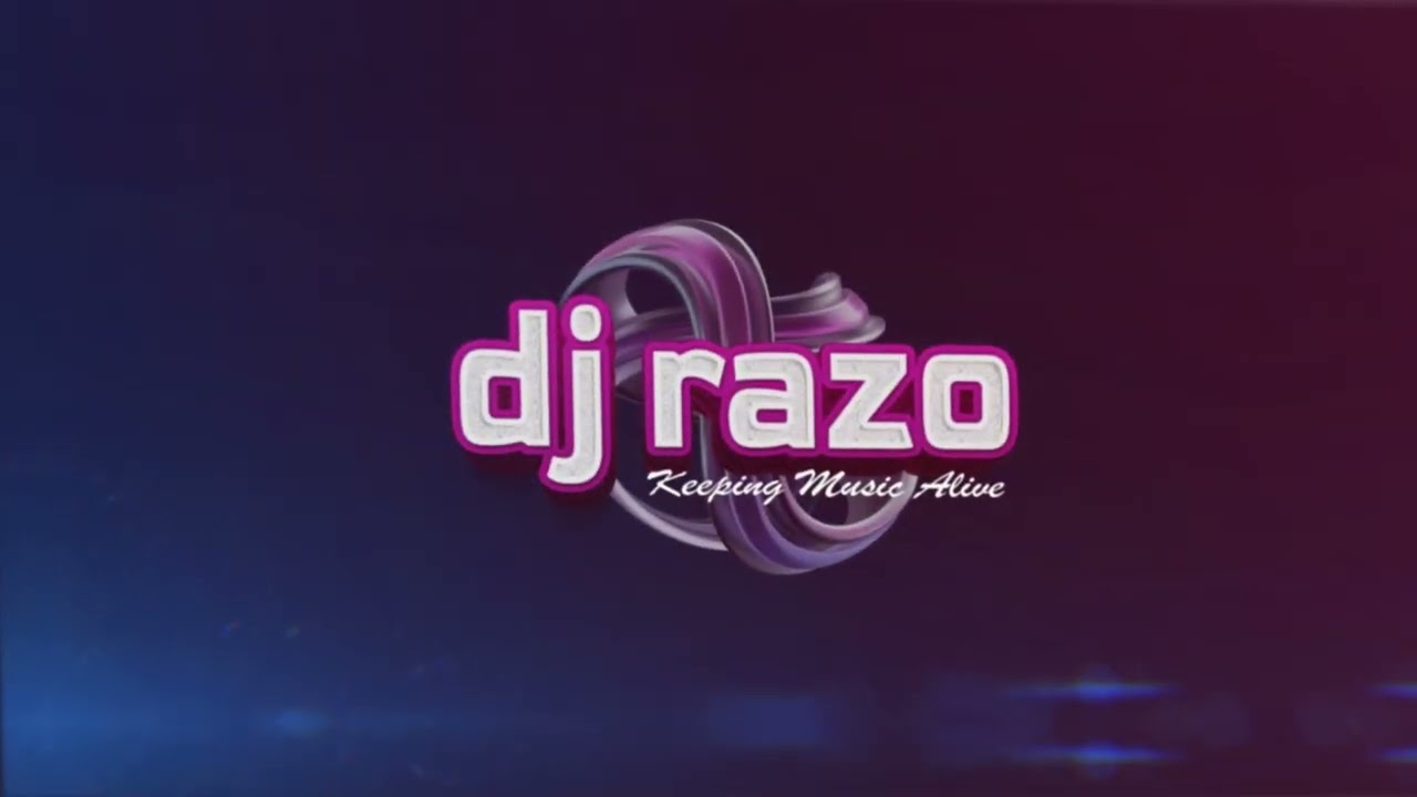 Promotional video thumbnail 3 for Razo Entertainment