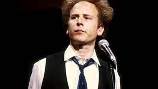 Art Garfunkel - I Only Have Eyes For You