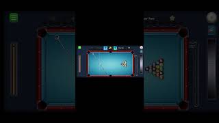 Download lagu 8 Ball Pool settings (Cue sensitivity) | Full video now available on channel mp3