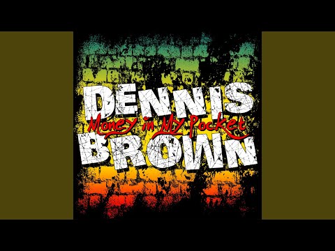 People Be Free (Black Liberation)