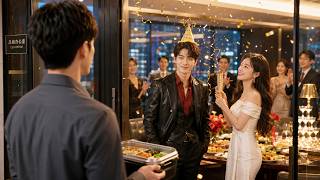 Download lagu Caught wife celebrating lover's birthday on anniversary! I SMILED AND DIVORCED!Now she BEGS ME BACK! mp3