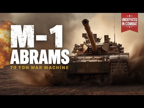60+ Tanks Destroyed in 23 Minutes: The Battle That Changed Everything
