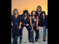 Ratt - Whats It Gonna Be