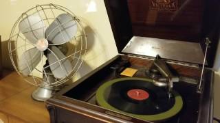 Time Goes By / It&#39;s a Pity What Money Can Do - Marty Robbins