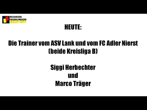 GELB-ROT - das interview (2014_4)