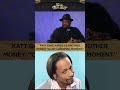 Katt Gave Arnez J S Brother Money Quiet Superman Moment CLUB SHAY SHAY