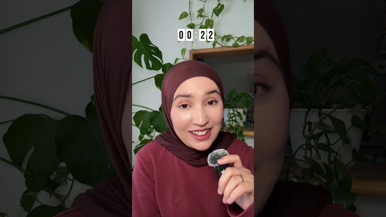 Yaponiyaga qanaqa qilib kelib qolganman