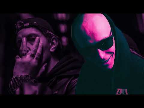 Guzior x Słoń - FALA [Stan Military Blend]