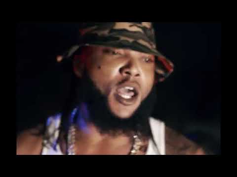 Tenn Point - Farsighted (Official Music Video) #tennpoint #farsighted #dancehall