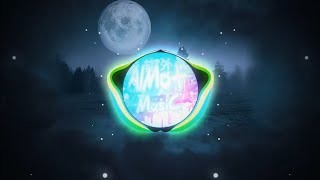 Download lagu DJ TIKTOK TERBARU DJ TARIK SIS X AHH MANTAP X DE YANG GATAL GATAL SA | DJ VIRAL TIKTOK 2020 mp3 Download lagu DJ TIKTOK TERBARU DJ TARIK SIS X AHH MANTAP X DE YANG GATAL GATAL SA | DJ VIRAL TIKTOK 2020 mp3