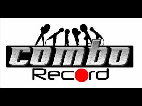 Me Gustaria Remix - Papo Flow & Baltony Ft. El Crez - Los Chamanes