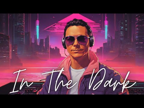 Tiësto featuring Christian Burns - In The Dark