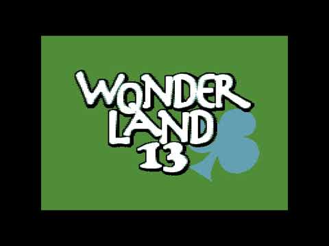 SID music: The Prodigy - Smack My Bitch Up (SIDFX 8580 pure mono bx_🎧)