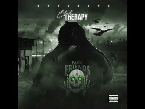 Nate Bone - Dale Barz feat Killa