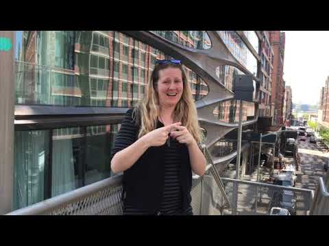 See what Jules Dameron has to say!