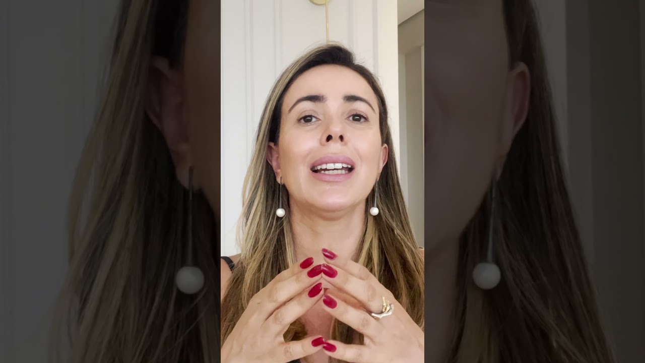 Aposentadoria por idade em 2024