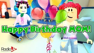 Dollastic Birthday Th Clip - 