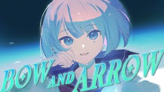 魂〃たましぃ