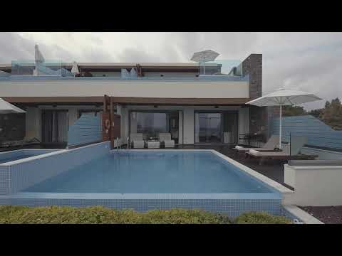 H Hotels Collection - Boutique 5 Hotel and Spa