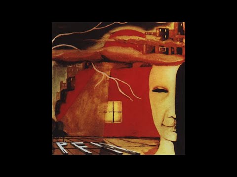 Impressioni di Settembre - Premiata Forneria Marconi (PFM)