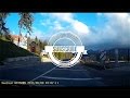 De Pe Drum Ep 14 Old And Wrong