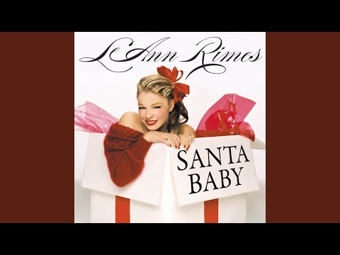 Video thumbnail for Santa Baby