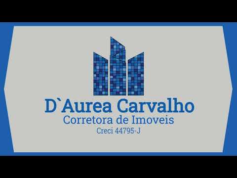 Thumbnail do Vídeo