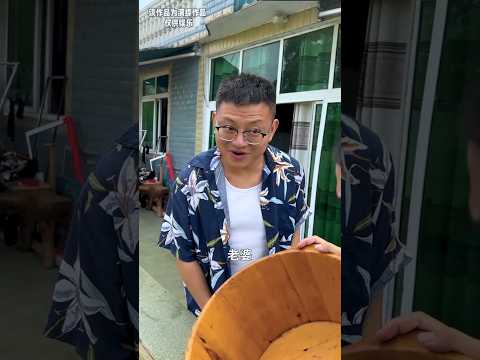 Champa Ka Jolly Bap 😂| New Viral Gadgets, Smart Appliances, Kitchen Utensils/ Home Inventions