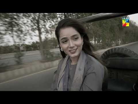 Beqadar- Episode 47 - Best Scene 02 - HUM TV