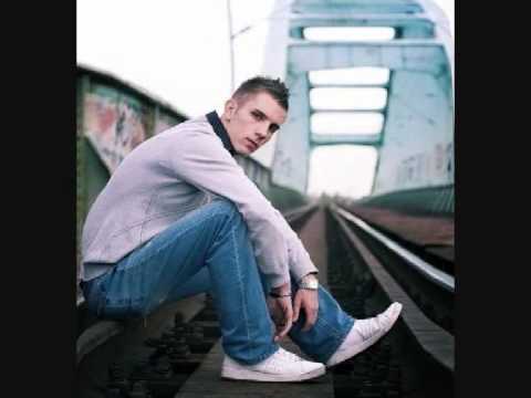 Jizzy ft. Aleta & Re$tmen - Oprosti pt. II (prod. Choda)