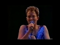 The B-52's - Big Bird (Rio 1985)