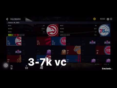unlimited vc nba 2k22 arcade edition
