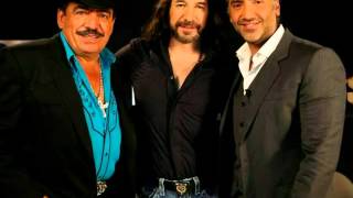 8 de abril de joan sebastian,