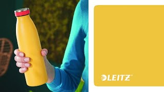 Termoflaša na nápoje Leitz Cosy