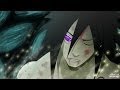 Madara Uchiha vs Allied Tailed Beasts : Naruto ...