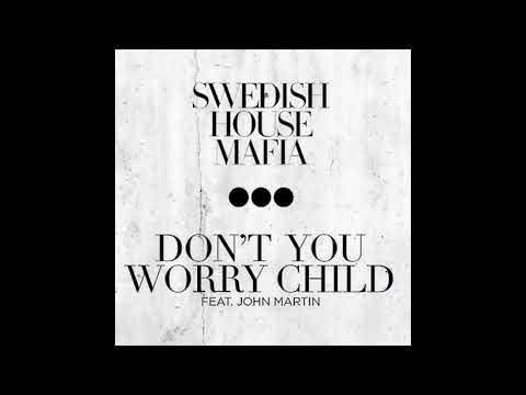 LOMOSONIC - ขอ X Coldplay -Fix YouXQueen–Bohemian RhapsodyXDon't You Worry Child-Swedish House Mafia