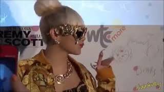 CL No better Feeling MV My Little Pony