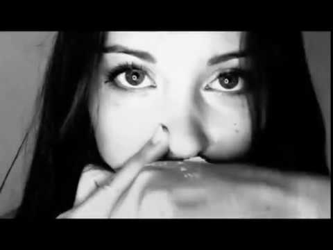 Silvia Empler - No One See