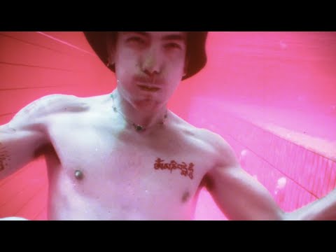 Fake Song - Di Ferrero