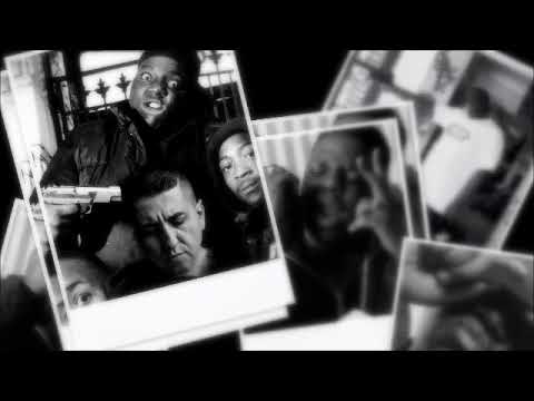 Video thumbnail for Ready to Die? (Białas diss)