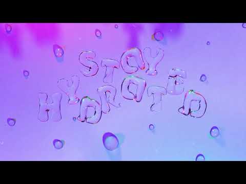 Video thumbnail for Ice Cream