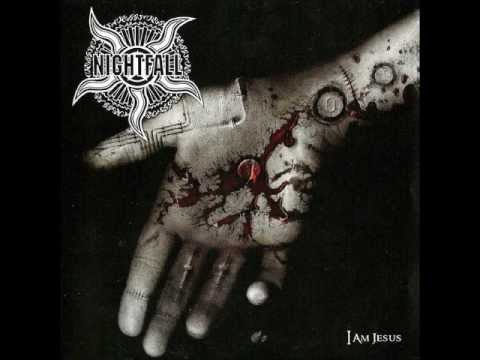 Death of Neira (Death Of An Era) video thumbnail