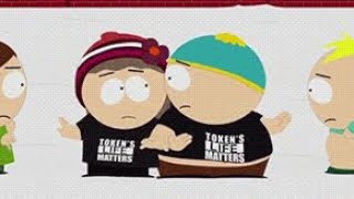 Download lagu Heidi Kisses Cartman in front of everyone mp3 Download lagu Heidi Kisses Cartman in front of everyone mp3