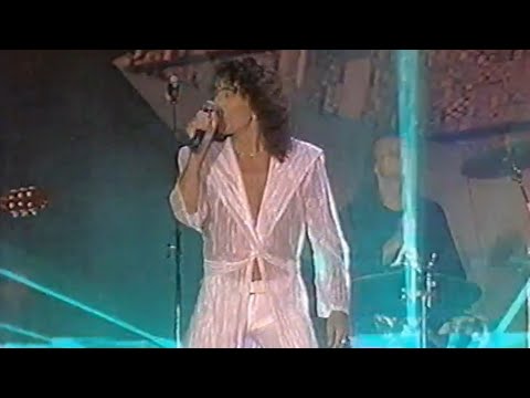 Валерий Леонтьев - Девять хризантем (Миллениум-99, РТР, 29.10.1999) #валерийлеонтьев #ностальгия