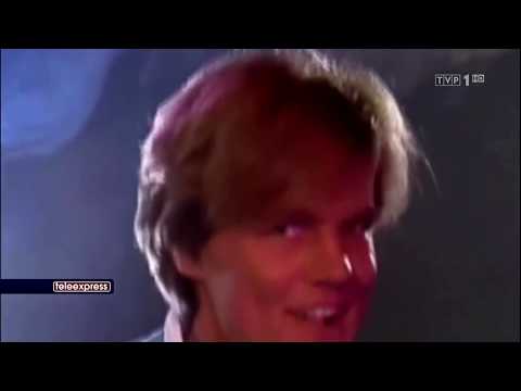 Modern Talking w Teleexpressie (21.12.2017)